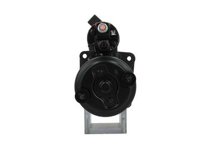 HC-Parts Starter Motor for Fiat 2.2 kw CS554