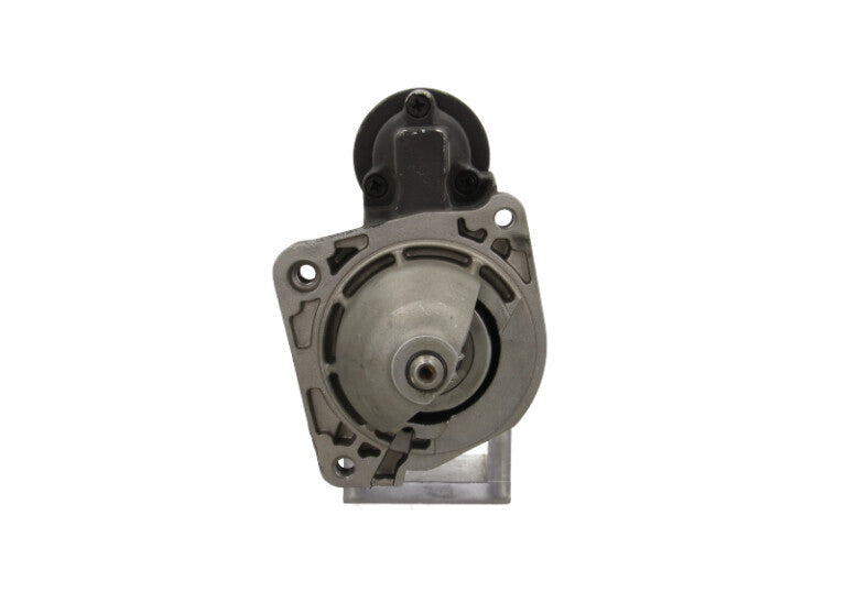 Bosch Reman Starter Motor for Fiat 1.6 kw 0001110082R