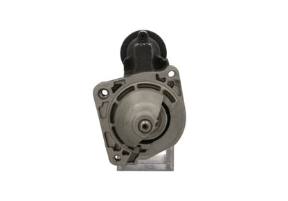 Bosch Reman Starter Motor for Fiat 1.6 kw 0001110082R