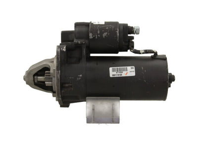 Bosch Reman Starter Motor for Fiat 1.6 kw 0001110082R