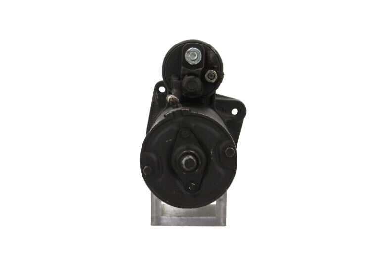 Bosch Reman Starter Motor for Fiat 1.6 kw 0001110082R