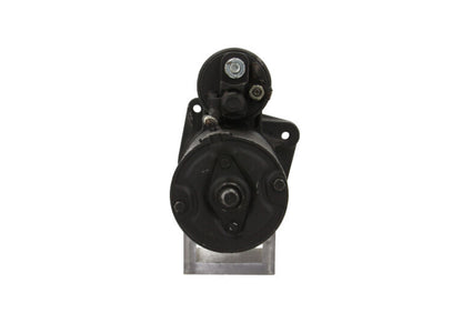 Bosch Reman Starter Motor for Fiat 1.6 kw 0001110082R