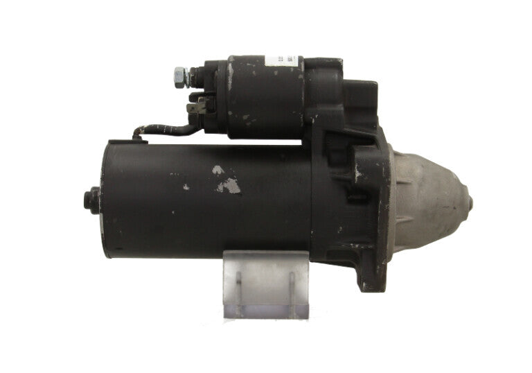 Bosch Reman Starter Motor for Fiat 1.6 kw 0001110082R