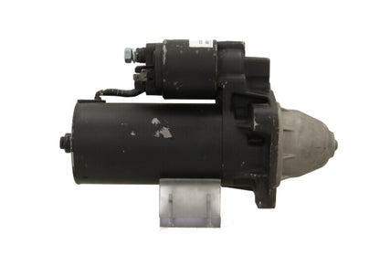 Bosch Reman Starter Motor for Fiat 1.6 kw 0001110082R