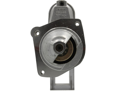 Valeo Exchange Starter Motor for Fiat 1.6 kw 455873