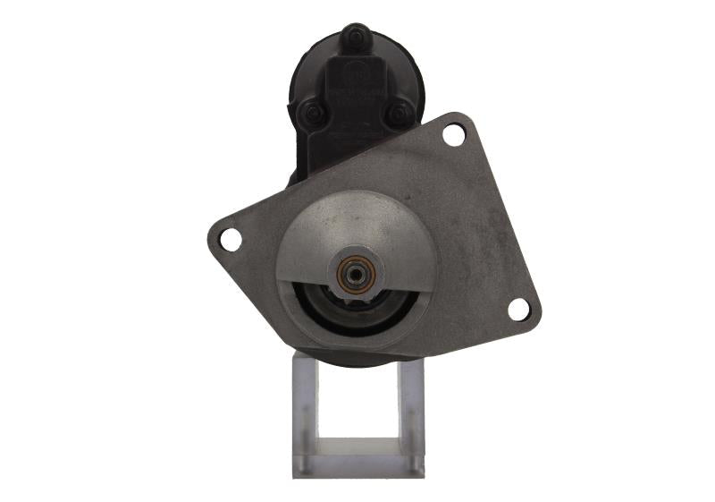 Japan Reman Starter Motor for Fiat 0.8 kw 63223034R