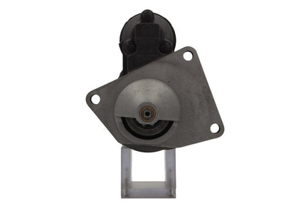 Japan Reman Starter Motor for Fiat 0.8 kw 63223034R