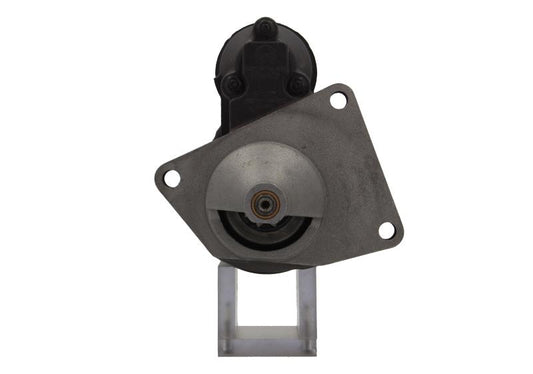 Japan Reman Starter Motor for Fiat 0.8 kw 63223034R