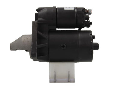 Japan Reman Starter Motor for Fiat 0.8 kw 63223034R