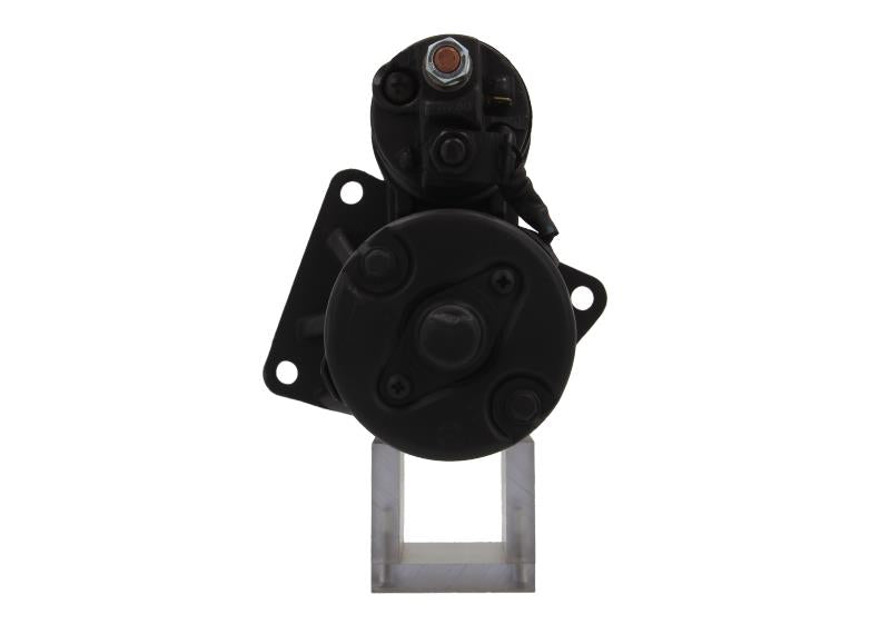 Japan Reman Starter Motor for Fiat 0.8 kw 63223034R