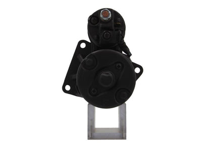 Japan Reman Starter Motor for Fiat 0.8 kw 63223034R