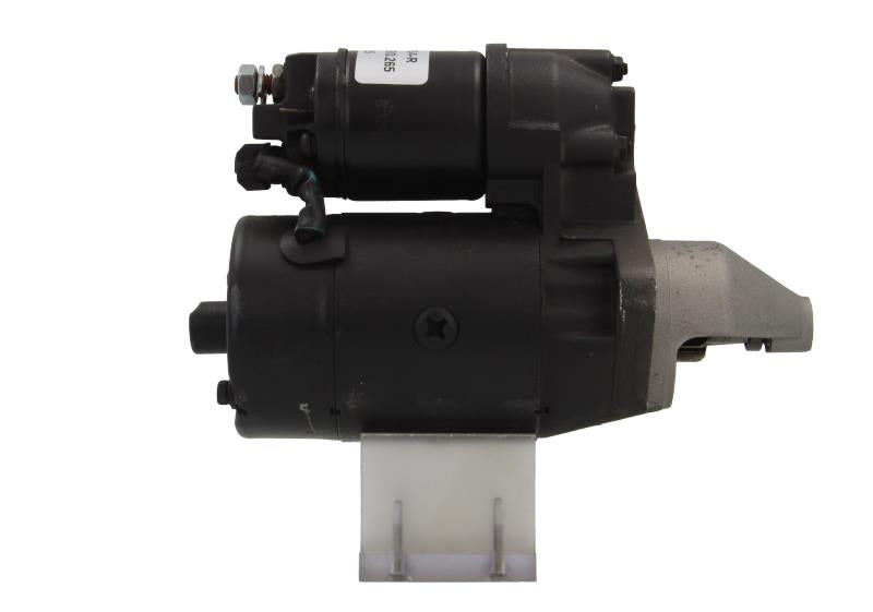 Japan Reman Starter Motor for Fiat 0.8 kw 63223034R