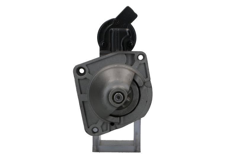 Bosch Reman Starter Motor for Fiat 2.2 kw 0001218159R