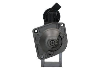 Bosch Reman Starter Motor for Fiat 2.2 kw 0001218159R