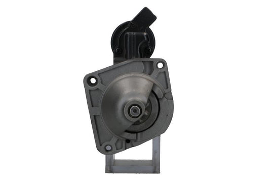 Bosch Reman Starter Motor for Fiat 2.2 kw 0001218159R