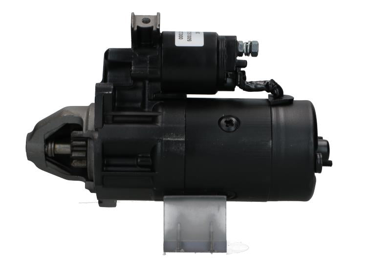 Bosch Reman Starter Motor for Fiat 2.2 kw 0001218159R