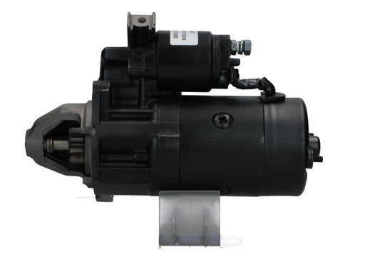 Bosch Reman Starter Motor for Fiat 2.2 kw 0001218159R