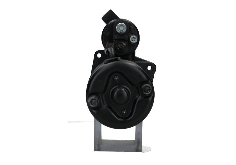 Bosch Reman Starter Motor for Fiat 2.2 kw 0001218159R