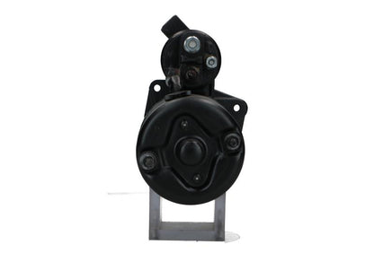 Bosch Reman Starter Motor for Fiat 2.2 kw 0001218159R