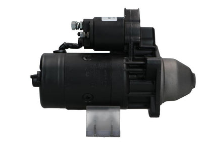 Bosch Reman Starter Motor for Fiat 2.2 kw 0001218159R