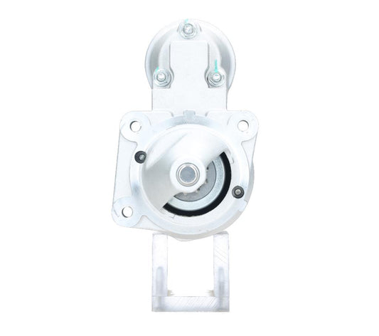 WAI Reman Starter Motor for Fiat 0.8 kw 30191R