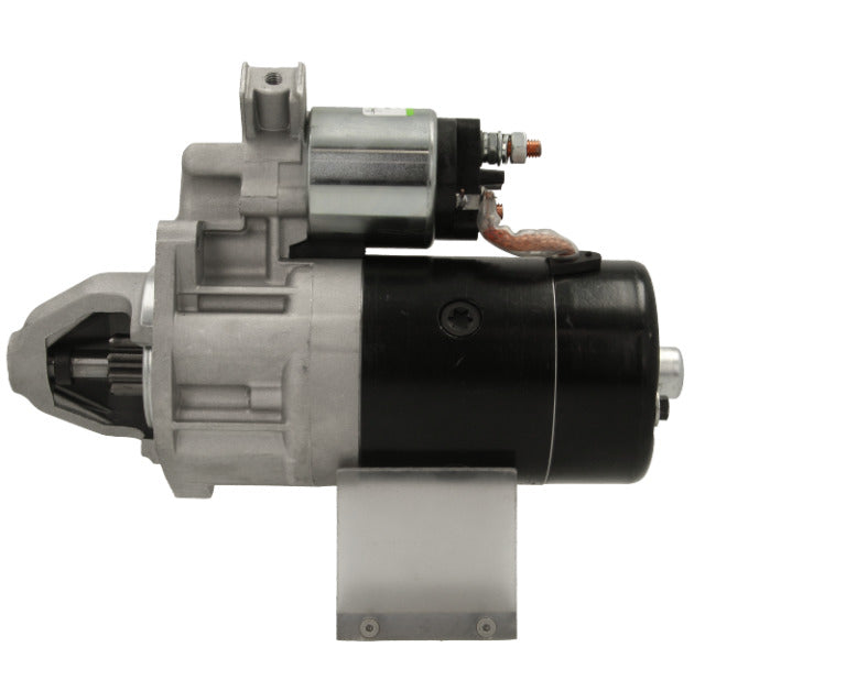 PlusLine Original Starter Motor for Fiat 2.2 kw 0001218147+