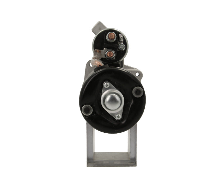 PlusLine Original Starter Motor for Fiat 2.2 kw 0001218147+