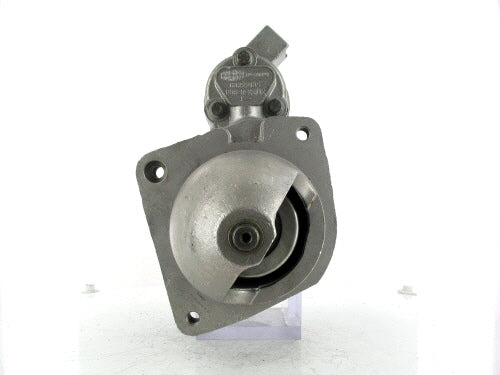 Japan Reman Starter Motor for Fiat 2.2 kw 63222038R
