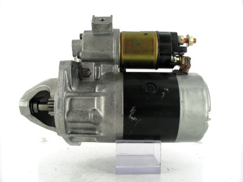 Japan Reman Starter Motor for Fiat 2.2 kw 63222038R