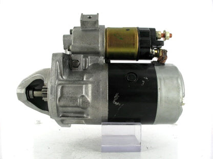 Japan Reman Starter Motor for Fiat 2.2 kw 63222038R
