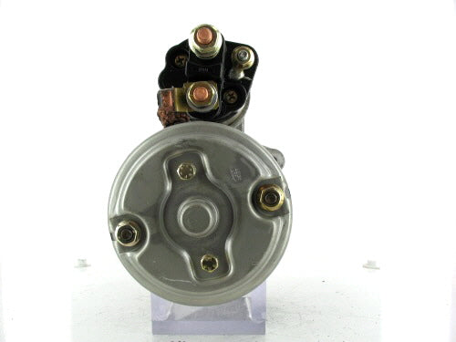 Japan Reman Starter Motor for Fiat 2.2 kw 63222038R