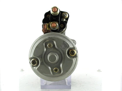 Japan Reman Starter Motor for Fiat 2.2 kw 63222038R
