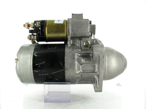 Japan Reman Starter Motor for Fiat 2.2 kw 63222038R