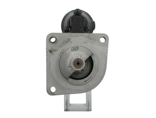 Japan Reman Starter Motor for Fiat 1.1 kw 63223730R