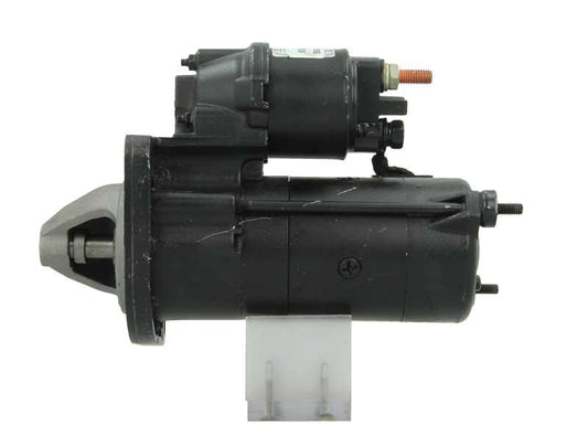 Japan Reman Starter Motor for Fiat 1.1 kw 63223730R