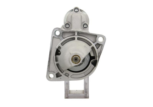 Copy New Starter Motor for Fiat 2.0 kw 10441222