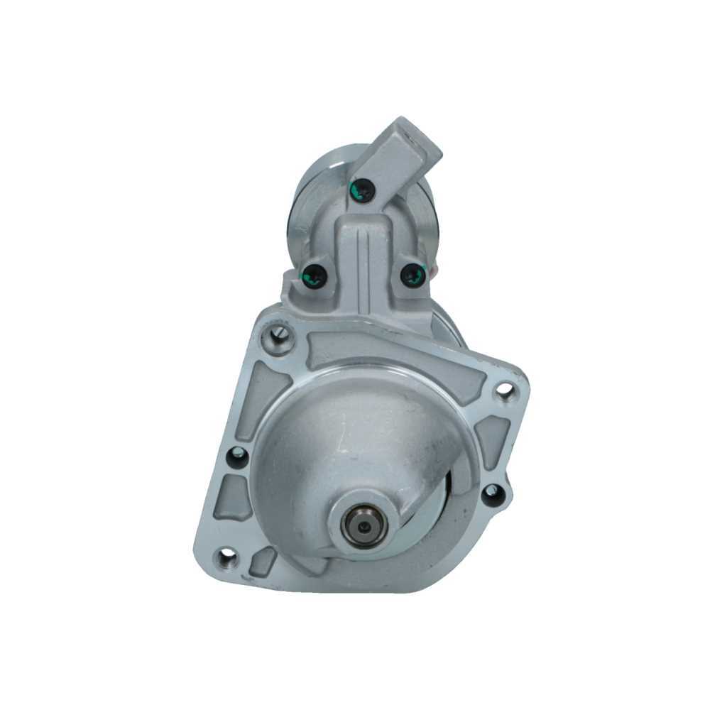 RNL-Standard Starter Fiat 2.3 kw RNL1896