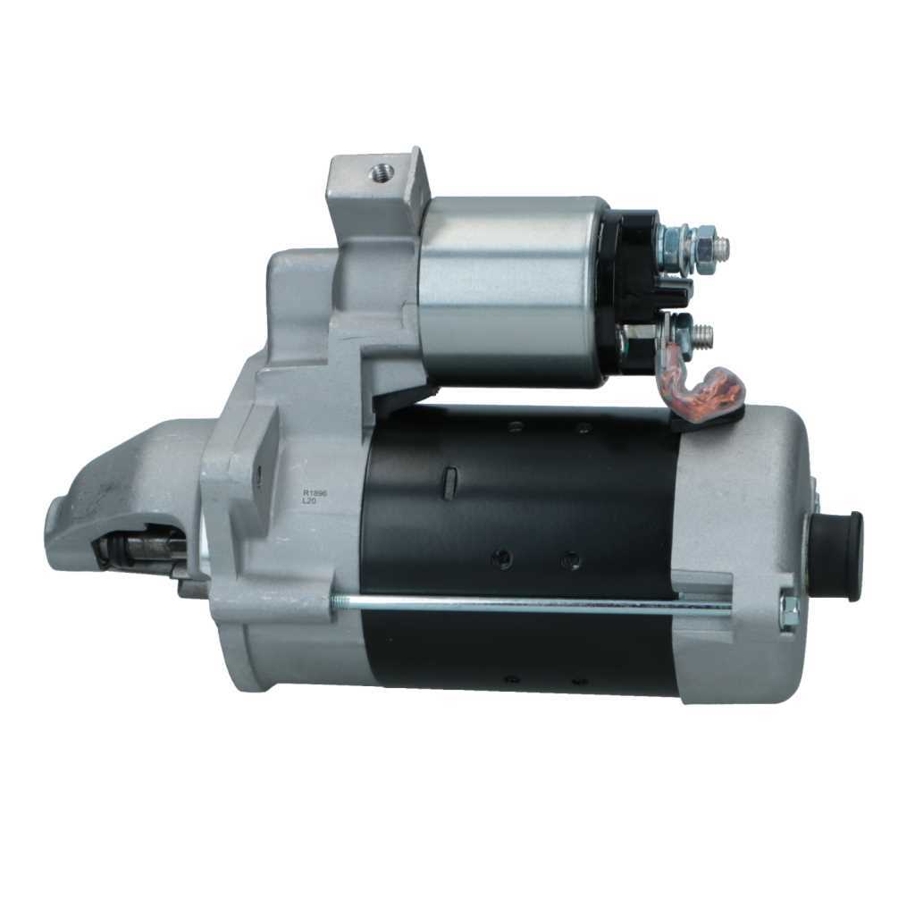 RNL-Standard Starter Fiat 2.3 kw RNL1896