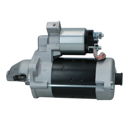 RNL-Standard Starter Fiat 2.3 kw RNL1896