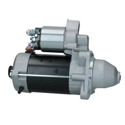 RNL-Standard Starter Fiat 2.3 kw RNL1896
