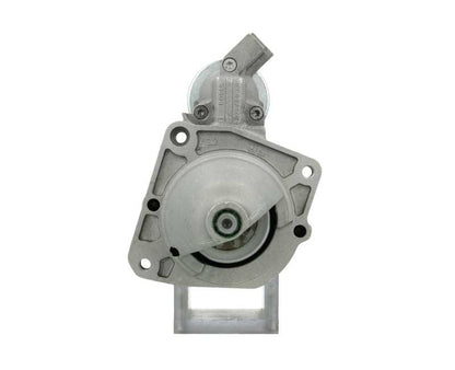Bosch Reman Starter Motor for Fiat 2.3 kw 0001223013R