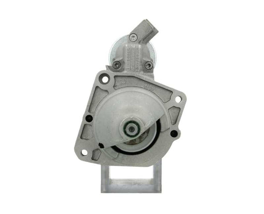 Bosch Reman Starter Motor for Fiat 2.3 kw 0001223013R