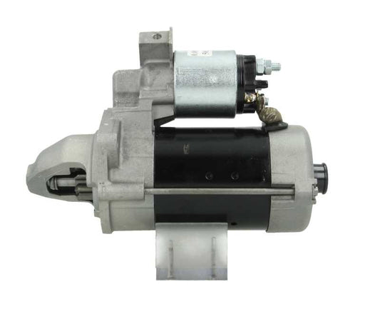 Bosch Reman Starter Motor for Fiat 2.3 kw 0001223013R