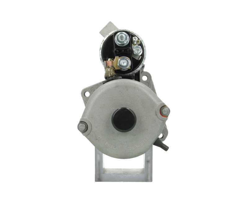 Bosch Reman Starter Motor for Fiat 2.3 kw 0001223013R