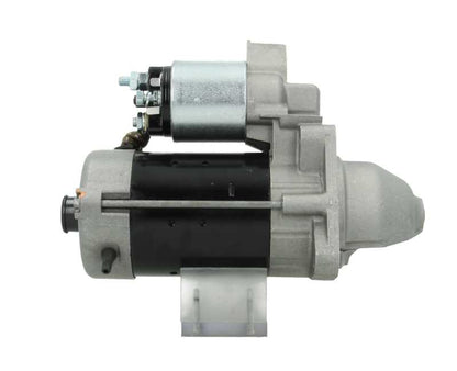 Bosch Reman Starter Motor for Fiat 2.3 kw 0001223013R