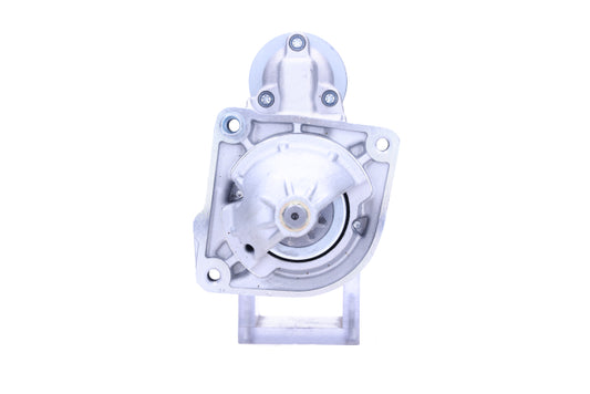 Copy New Starter Motor for Fiat 2.3 kw 10440874