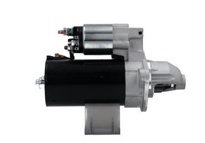 PlusLine Original Starter Motor for Iveco 2.5 kw 0001109371+