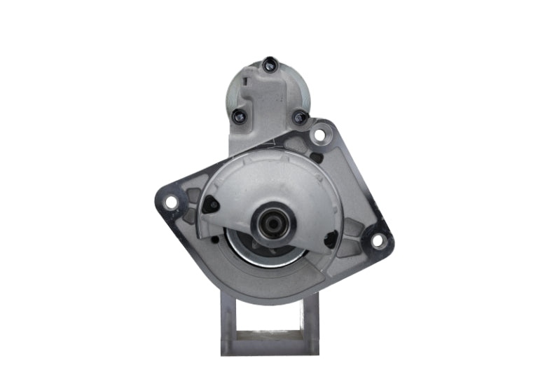 PlusLine Original Starter Motor for Iveco 2.5 kw 0001109371+