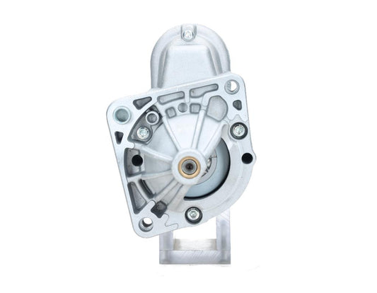 PlusLine Selected Reman Starter Motor for Fiat 1.1 kw D6RA138R+SEL