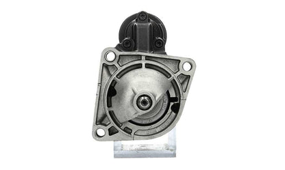 Bosch Reman Starter Motor for Fiat 2.0 kw 0001109048R